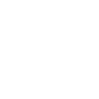 Flexibilität Icon