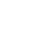 CrossFit 40477